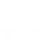 Tallowrise